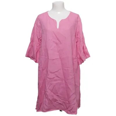 Klänning (Basic Fit) från Gerry Weber Edition Linne