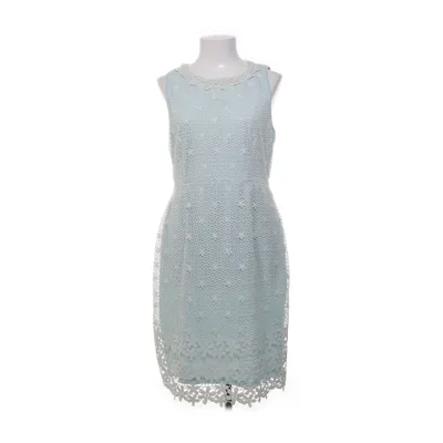 Robe de cocktail (HILTON SHORT DRESS) de Dry Lake Polyester