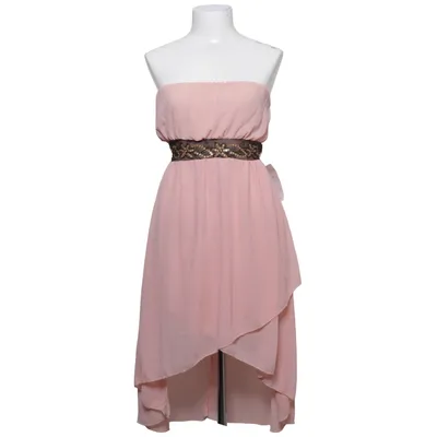 Robe de cocktail (Rose) de Royal Fashion