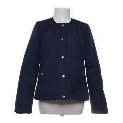 Lättviktsjacka (Blå) från Gina Tricot Polyester