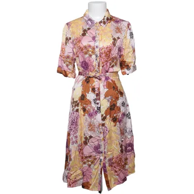 Robe chemise (MILA TESS DRESS) de Fabienne Chapot Viscose