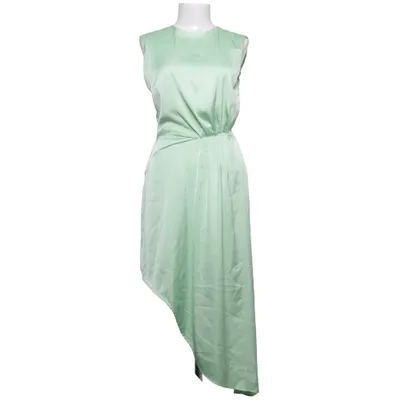 Robe (Vert) de Ivyrevel Élasthane, Polyester