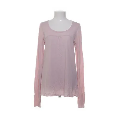 Blus (09227177) från Hunkydory Essentials Bomull