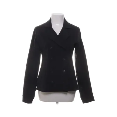 Blazer (Black) from House of Lola