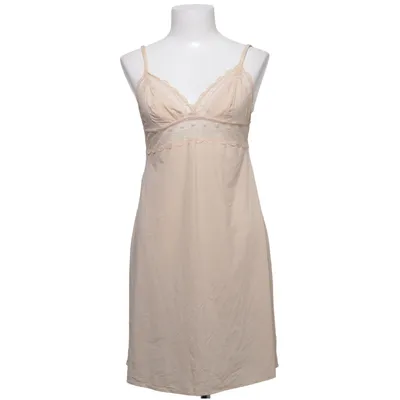 Slip (Zmary) from Princesse Tamtam Elastane, Polyamide
