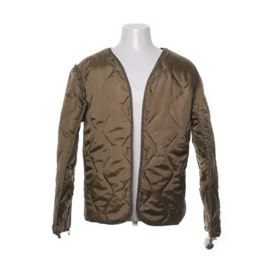For (Grøn) fra Brandit Polyester