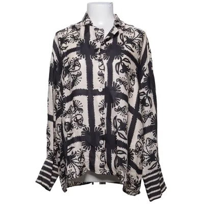 Blouse (STELLA FOREST) de Stella Forest Viscose