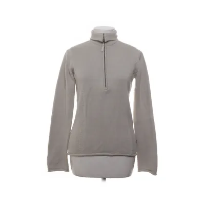 Tröja (Beige) från Sis by Sisters Bomull