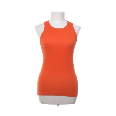 Linne (Orange) från Arket