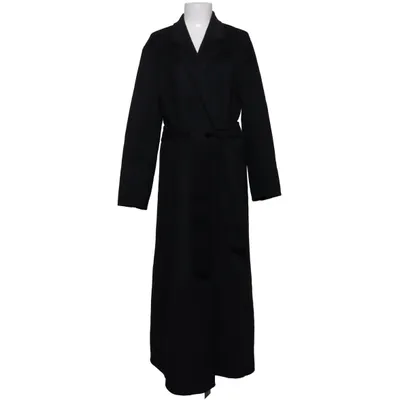 Kappa (Svart) från Jonas Nielsen Polyester, Ull