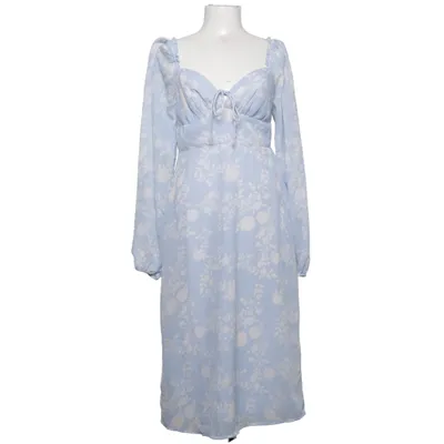 Klänning (My Moment Dress) från Nelly Polyester
