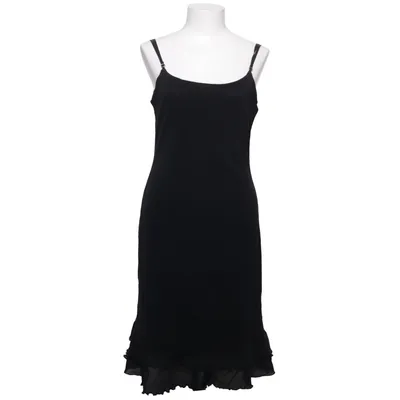 Slip (Black) from Review