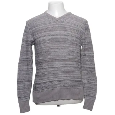 Pull-over (Gris) de Oxbow Coton
