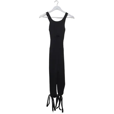 Sportjurkje (Zwart) van H&M Sport Polyester, Elastaan