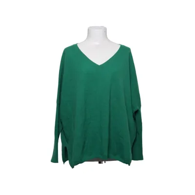 Pull-over (Vert) de Absolut Cashmere Cachemire