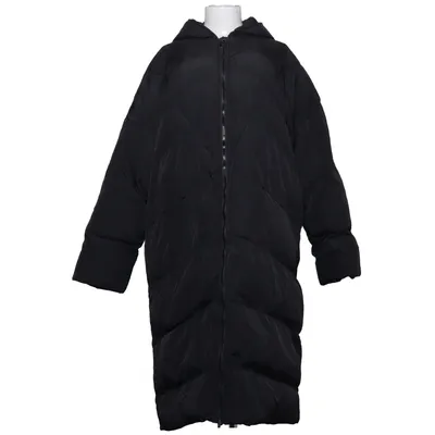 Winter coat (Tall) from Boohoo Tall Polyamide, Polyester