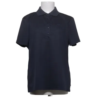 Polo (Bleu) de Maier Sports
