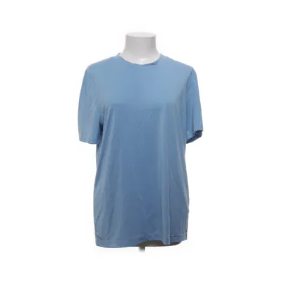 T-shirt (Blå) från Soaked