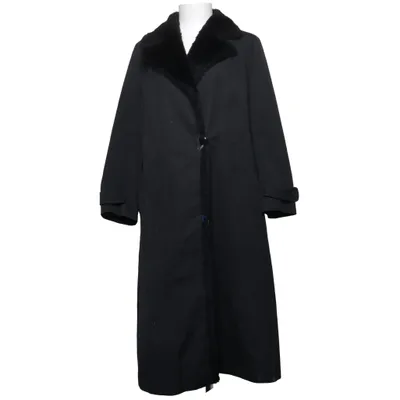 Kappa (Svart) från Boströms