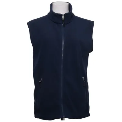 Gilet (Bleu) de South West Polyester