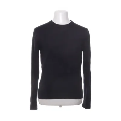 Trui (Blauw) van Riley Wol