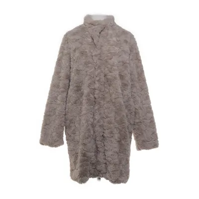 Kappa (Beige) från MyWear Woman Polyester