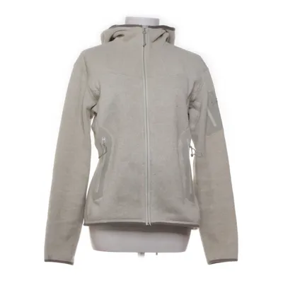 Huvtröja (Beige) från Arc'teryx Polyester