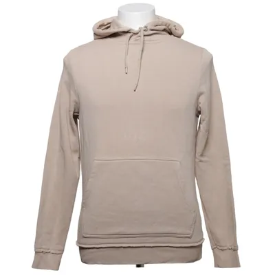 Hoodie (Beige) from McNeal