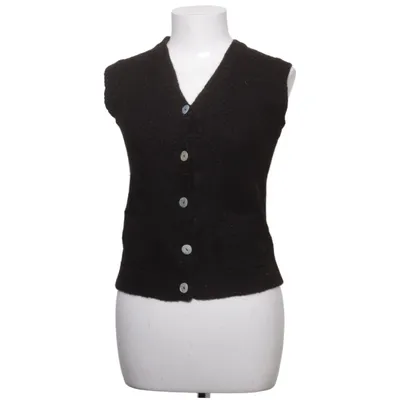 Väst (Brun) från Bric a Brac Alpackaull