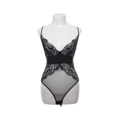 Lingerie body (Black) from Intimissimi Elastane, Polyamide