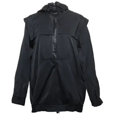Anorak (Sort) fra Tiger of Sweden Polyester