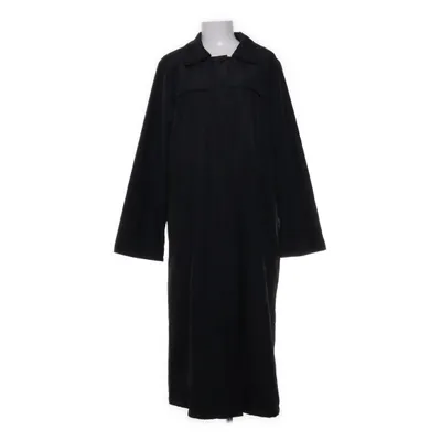 Kappa (Grå) från Tomomi Polyester