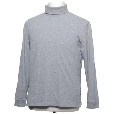 Turtleneck (Gray) from Baleno