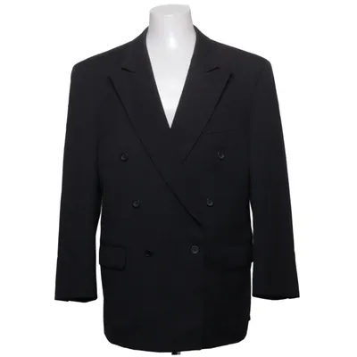Blazer (Gray) from Edler von F. Wool
