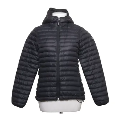 Lättviktsjacka (Grå) från Helly Hansen Polyamid, Polyester