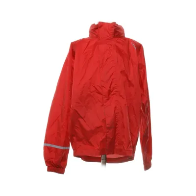 Stomberg second hand | Shop second hand online easily on Stomberg second hand | Shop second hand online easily on