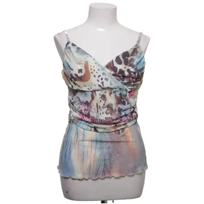 Top (Meerkleurig) van Etoile Du Monde Polyester