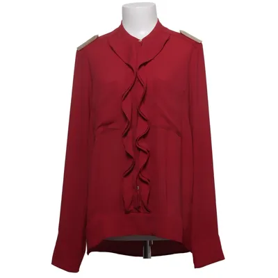Blouse (Alexarey) van Mangano Polyester