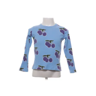 Buy things from Mini Rodini | Sellpy.com.