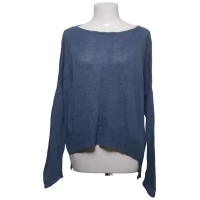 Pull-over (Bleu) de Tiger of Sweden Jeans Lin