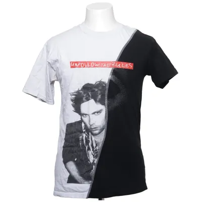 T-shirt (Ultra Cotton) de Gildan Activewear Coton