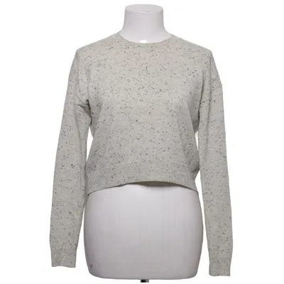 Tröja (Beige) från Everlane Kashmir