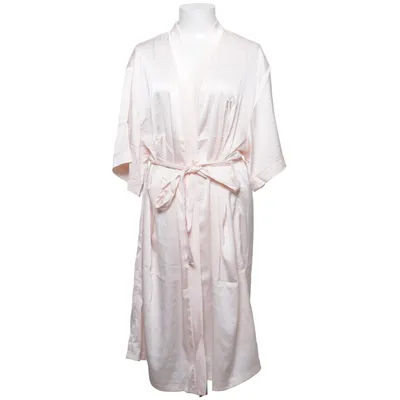 Omlottklänning (Rosa) från Ida Warg