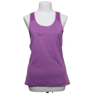 Sports tank top (Pro) from Nike Pro Elastane, Polyester