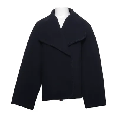 Kavaj (Svart) från Gina Tricot Polyester