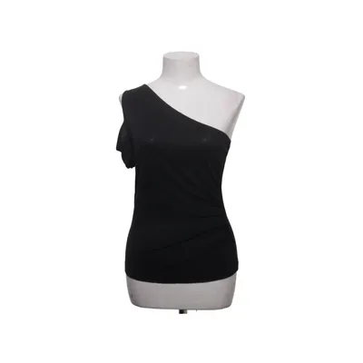 Top (Zwart) van 2NDDAY Tencel