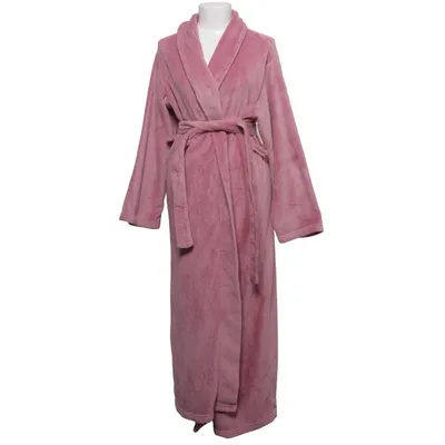 Bathrobe (Pink) from Missya