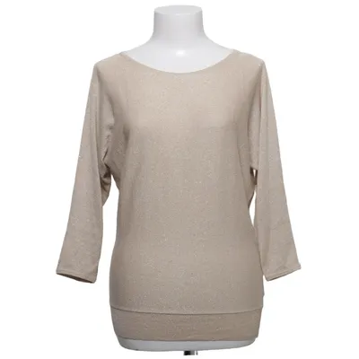 Sweater (Beige) from WE