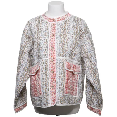 Jacka (EmmyIC quilted jacket) från BYIC Bomull, Polyester