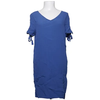 Tunic (Blue) from Yerse Viscose